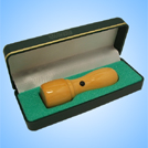 職印　その他（弁理士・公認会計士・一級建築士・海事代理士）  16.5mm