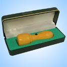 職印　その他（弁理士・公認会計士・一級建築士・海事代理士）  16.5mm