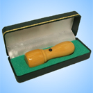 職印　その他（弁理士・公認会計士・一級建築士・海事代理士） 18mm