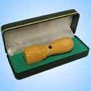 職印　その他（弁理士・公認会計士・一級建築士・海事代理士） 18mm