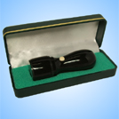 職印　その他（弁理士・公認会計士・一級建築士・海事代理士） 18mm