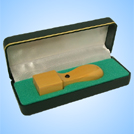 柘植（アカネ）