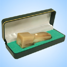 オランダ水牛（色上）