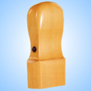 柘植（アカネ）