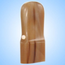 オランダ水牛（色上）