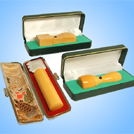 会社設立セット 標準セット 柘植