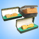 会社設立セット 標準セット 柘植