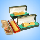 会社設立セット 標準セット　本柘植