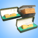 会社設立セット 標準セット　本柘植