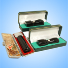 会社設立セット 標準セット　黒水牛