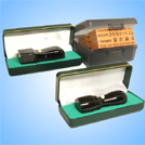 会社設立セット 標準セット　黒水牛