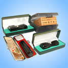 会社設立セット 標準セット　黒水牛