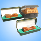 会社設立セット 標準セット　彩樺