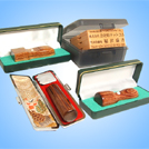 会社設立セット 標準セット　彩樺