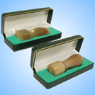 オランダ水牛（色上）