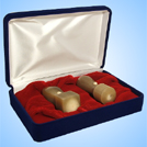 オランダ水牛（色上）