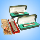 会社設立セット 標準セット　チタン