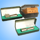 会社設立セット 標準セット　チタン