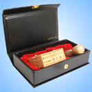 オランダ水牛（色上）