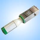 5号丸 印面サイズ16.5