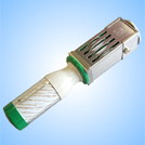 6号丸 印面サイズ18