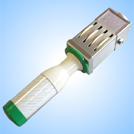 7号丸 印面サイズ21