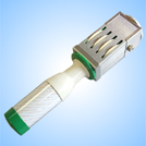 9号丸 印面サイズ27