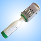 10号丸 印面サイズ30