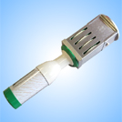 12号丸 印面サイズ36