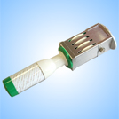 12号　小判　印面サイズ　24×36