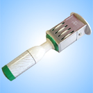 16号　小判　印面サイズ　32×48