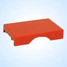 シャイニー用インキパッド／S-825用