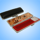 寸胴モミケース