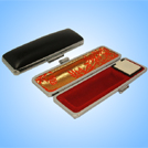 寸胴牛皮ケース