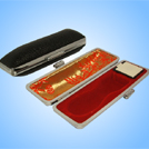 天丸モミケース