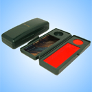 VIPケース天丸用