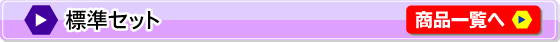 <標準セット>