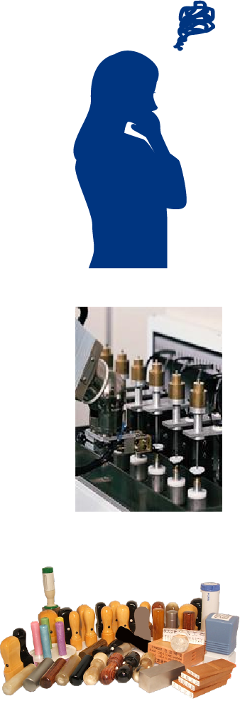 本当に失敗しない会社印づくり